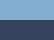 Light Blue/Navy